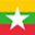 Myanmar